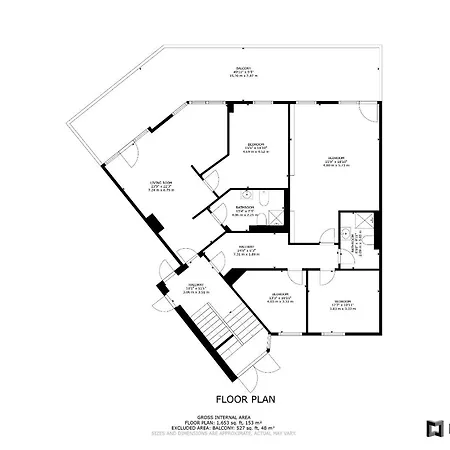Apartment Shine Dingolfing